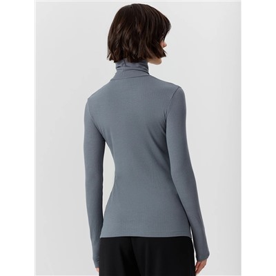 MARK FORMELLE Джемпер 122772