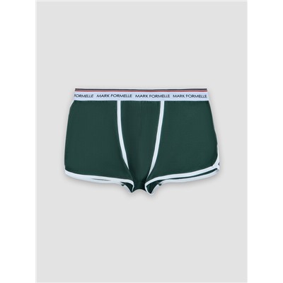 ТРУСЫ МУЖСКИЕ 411165