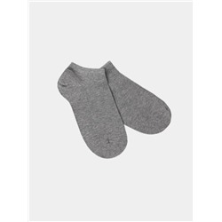 НОСКИ МУЖСКИЕ 104C-140