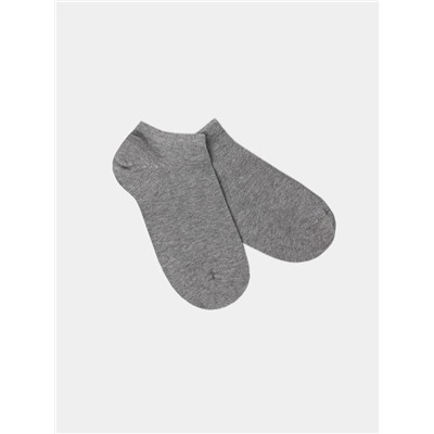 НОСКИ МУЖСКИЕ 104C-140