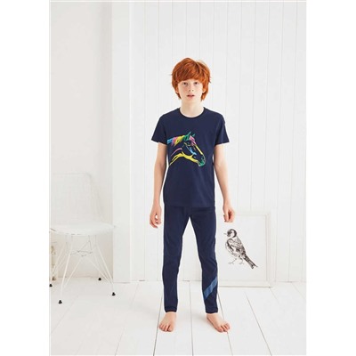 Комплект для мальчика ZEYZEY kids