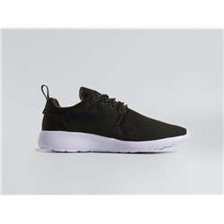 Кроссовки Nike Roshe Run