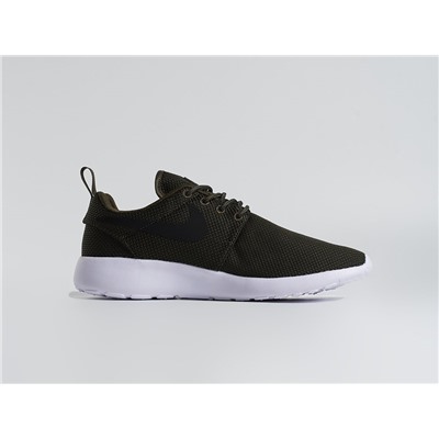 Кроссовки Nike Roshe Run