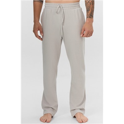 Брюки MARK FORMELLE, 1193129