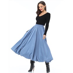 DStrend Юбка Ю-0270