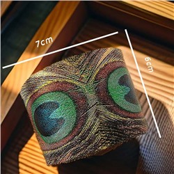 Браслет арт. 41 9869 (id 286323)