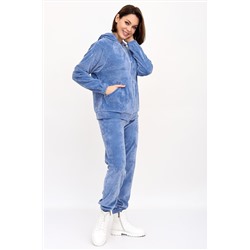 Lika Dress Костюм 8846