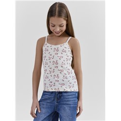 МАЙКА ДЛЯ ДЕВОЧЕК 427738