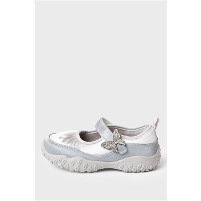 Туфли для девочек PLAYTODAY, 1239986