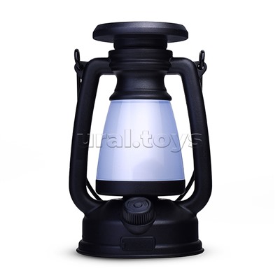 Светильник "Романтичный вечер" в коробке