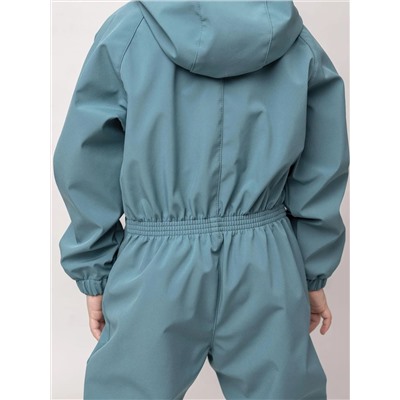 BATIK Комбинезон 005/1-26-4