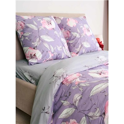 Текс-плюс КПБ Общий НФ-00155207