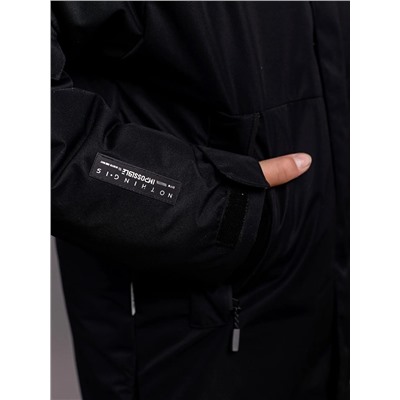 BATIK Парка 463-24з-3