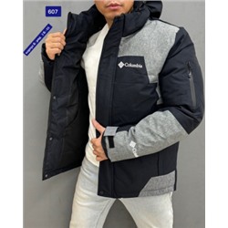 Куртка #21870110