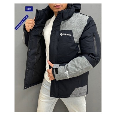 Куртка #21870110