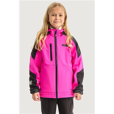 Ветровка NIKASTYLE, 1235155