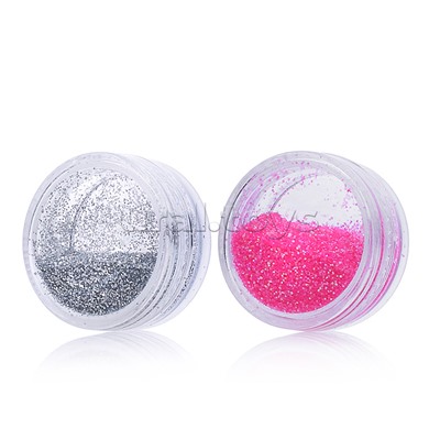 Набор стилист "Модняшка" в коробке