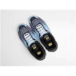 Кроссовки Nike Air Max Plus 3