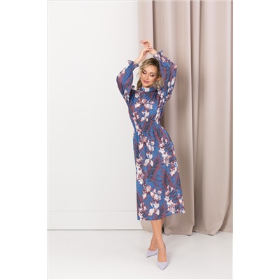 Платье Сенди №1