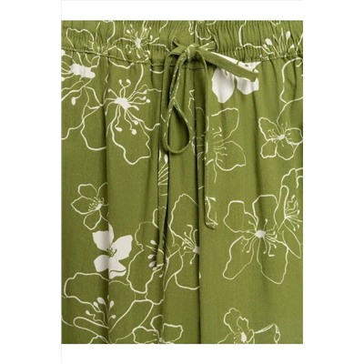 Брюки ACOOLA, 1123267