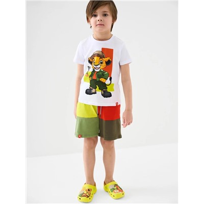 PLAYTODAY Комплект 12612344