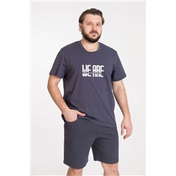 Костюм М124006Па