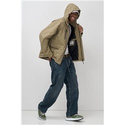 Куртка MTFORCE, 1091739