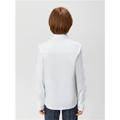 Acoola Сорочка 20140280094