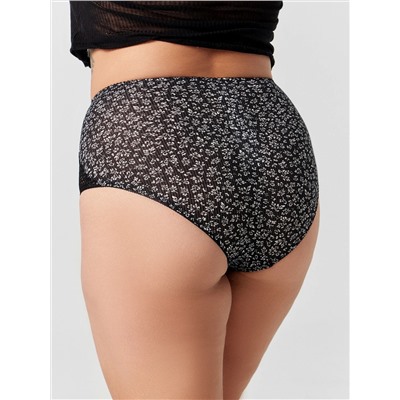 MARK FORMELLE Трусы 412554