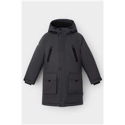 Парка CROCKID, 1225921