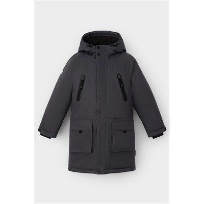 Парка CROCKID, 1225921