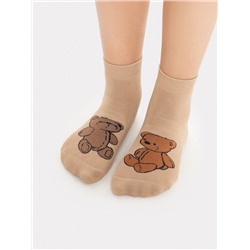 НОСКИ ДЕТСКИЕ 500K-2460