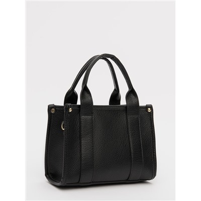 551 01 Сумка женская