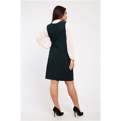 Сарафан 32731 НАТАЛИ, 1067759