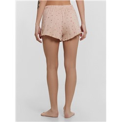 MARK FORMELLE Комплект 592546