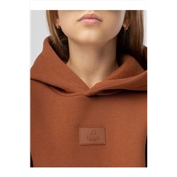 Костюм (Худи+Брюки) BODO, 927765