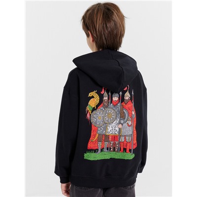 ХУДИ ДЛЯ МАЛЬЧИКОВ 123445