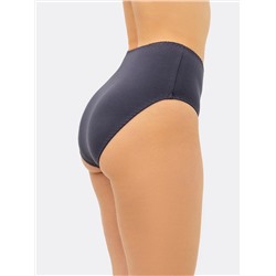 MARK FORMELLE Трусы 412075