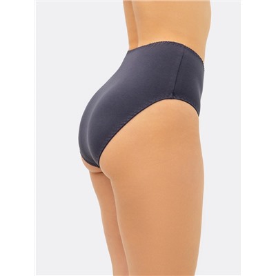 MARK FORMELLE Трусы 412075