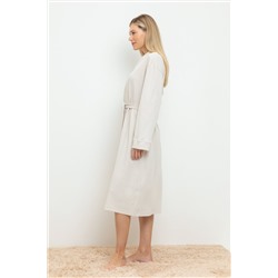 Халат VERY NEAT, 1036999