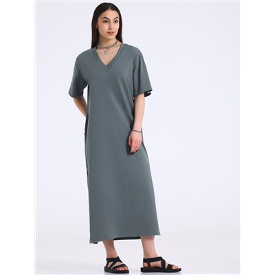 Апрель Платье 1ЖПК4689006