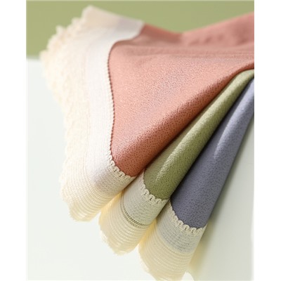 Трусики A06597190