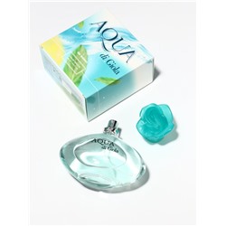 Туалетная вода женская Aqua di Giola, 100 мл (по мотивам Acqua di Gioia (Giorgio Armani)