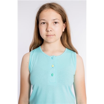 Сорочка М22057Пв