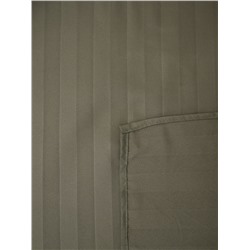 Текс-плюс Простыня НФ-00138467