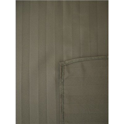 Текс-плюс КПБ Общий НФ-00140065