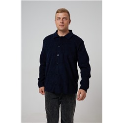 Рубашка РММ-01 НАТАЛИ, 1124202