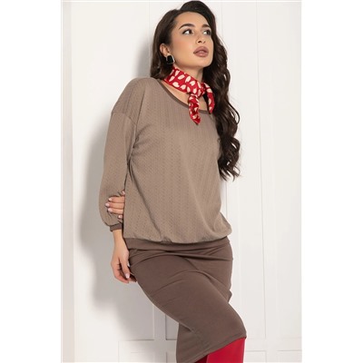 LT Collection Костюм К12640-10