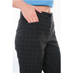 Артикул 98-507