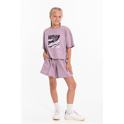 Костюм М225028Па